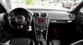 Daumennagel 18 - Audi RS3 2.5TFSI BOSE SPORTABGAS SHZ
