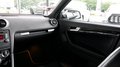 Daumennagel 21 - Audi RS3 2.5TFSI BOSE SPORTABGAS SHZ