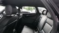 Daumennagel 16 - Audi RS3 2.5TFSI BOSE SPORTABGAS SHZ