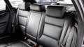 Daumennagel 17 - Audi RS3 2.5TFSI BOSE SPORTABGAS SHZ
