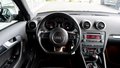 Daumennagel 23 - Audi RS3 2.5TFSI BOSE SPORTABGAS SHZ