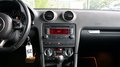 Daumennagel 19 - Audi RS3 2.5TFSI BOSE SPORTABGAS SHZ