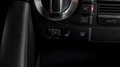 Daumennagel 14 - Audi RS3 2.5TFSI BOSE SPORTABGAS SHZ