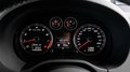 Daumennagel 28 - Audi RS3 2.5TFSI BOSE SPORTABGAS SHZ
