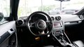 Daumennagel 22 - Audi RS3 2.5TFSI BOSE SPORTABGAS SHZ