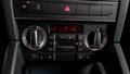 Daumennagel 20 - Audi RS3 2.5TFSI BOSE SPORTABGAS SHZ