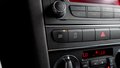 Daumennagel 29 - Audi RS3 2.5TFSI BOSE SPORTABGAS SHZ