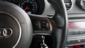 Daumennagel 26 - Audi RS3 2.5TFSI BOSE SPORTABGAS SHZ