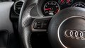 Daumennagel 25 - Audi RS3 2.5TFSI BOSE SPORTABGAS SHZ