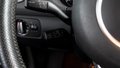 Daumennagel 24 - Audi RS3 2.5TFSI BOSE SPORTABGAS SHZ