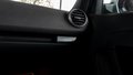 Daumennagel 30 - Audi RS3 2.5TFSI BOSE SPORTABGAS SHZ