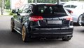 Daumennagel 31 - Audi RS3 2.5TFSI BOSE SPORTABGAS SHZ