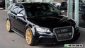 Daumennagel 1 - Audi RS3 2.5TFSI BOSE SPORTABGAS SHZ