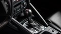 Daumennagel 10 - Audi RS3 2.5TFSI BOSE SPORTABGAS SHZ
