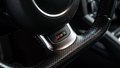 Daumennagel 32 - Audi RS3 2.5TFSI BOSE SPORTABGAS SHZ