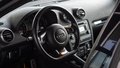 Daumennagel 11 - Audi RS3 2.5TFSI BOSE SPORTABGAS SHZ
