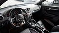 Daumennagel 9 - Audi RS3 2.5TFSI BOSE SPORTABGAS SHZ