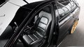 Daumennagel 12 - Audi RS3 2.5TFSI BOSE SPORTABGAS SHZ
