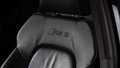 Daumennagel 15 - Audi RS3 2.5TFSI BOSE SPORTABGAS SHZ