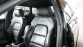 Daumennagel 13 - Audi RS3 2.5TFSI BOSE SPORTABGAS SHZ