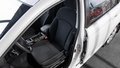 Thumbnail 14 - Subaru Impreza  ALLRAD KLIMA AUTOMATIK