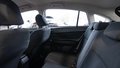 Thumbnail 16 - Subaru Impreza  ALLRAD KLIMA AUTOMATIK