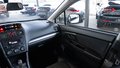 Thumbnail 19 - Subaru Impreza  ALLRAD KLIMA AUTOMATIK