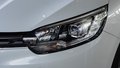 Daumennagel 3 - Renault Scenic  AHK SPUR NAVI PDC TEMPOMAT