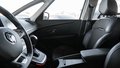 Daumennagel 15 - Renault Scenic  AHK SPUR NAVI PDC TEMPOMAT