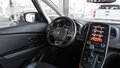 Daumennagel 32 - Renault Scenic  AHK SPUR NAVI PDC TEMPOMAT