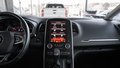 Daumennagel 24 - Renault Scenic  AHK SPUR NAVI PDC TEMPOMAT