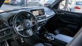 Daumennagel 14 - BMW X3 M40 i PANO 360° HUD ACC 2.Hd KEYLESS