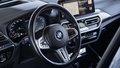 Daumennagel 15 - BMW X3 M40 i PANO 360° HUD ACC 2.Hd KEYLESS