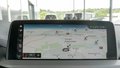 Thumbnail 33 - BMW X3 XDRIVE 30d MPAKET HUD TOT KAM LED VIRTUAL