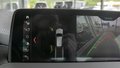 Thumbnail 35 - BMW X3 XDRIVE 30d MPAKET HUD TOT KAM LED VIRTUAL