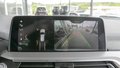Thumbnail 34 - BMW X3 XDRIVE 30d MPAKET HUD TOT KAM LED VIRTUAL