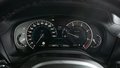 Thumbnail 44 - BMW X3 XDRIVE 30d MPAKET HUD TOT KAM LED VIRTUAL
