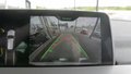 Thumbnail 36 - BMW X3 XDRIVE 30d MPAKET HUD TOT KAM LED VIRTUAL