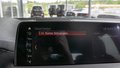 Thumbnail 37 - BMW X3 XDRIVE 30d MPAKET HUD TOT KAM LED VIRTUAL