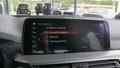 Thumbnail 38 - BMW X3 XDRIVE 30d MPAKET HUD TOT KAM LED VIRTUAL