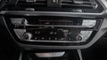 Thumbnail 30 - BMW X3 XDRIVE 30d MPAKET HUD TOT KAM LED VIRTUAL