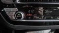 Thumbnail 21 - BMW X3 XDRIVE 30d MPAKET HUD TOT KAM LED VIRTUAL