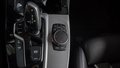 Thumbnail 32 - BMW X3 XDRIVE 30d MPAKET HUD TOT KAM LED VIRTUAL