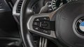 Thumbnail 41 - BMW X3 XDRIVE 30d MPAKET HUD TOT KAM LED VIRTUAL