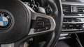 Thumbnail 42 - BMW X3 XDRIVE 30d MPAKET HUD TOT KAM LED VIRTUAL