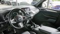 Thumbnail 14 - BMW X3 XDRIVE 30d MPAKET HUD TOT KAM LED VIRTUAL