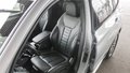 Thumbnail 18 - BMW X3 XDRIVE 30d MPAKET HUD TOT KAM LED VIRTUAL