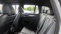 Thumbnail 22 - BMW X3 XDRIVE 30d MPAKET HUD TOT KAM LED VIRTUAL