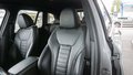 Thumbnail 19 - BMW X3 XDRIVE 30d MPAKET HUD TOT KAM LED VIRTUAL