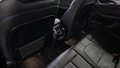 Thumbnail 23 - BMW X3 XDRIVE 30d MPAKET HUD TOT KAM LED VIRTUAL